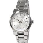 Ceas Burberry, The City BU9750 fotografia produsului