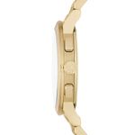Ceas Burberry, The City BU9753 fotografia produsului View 4 S