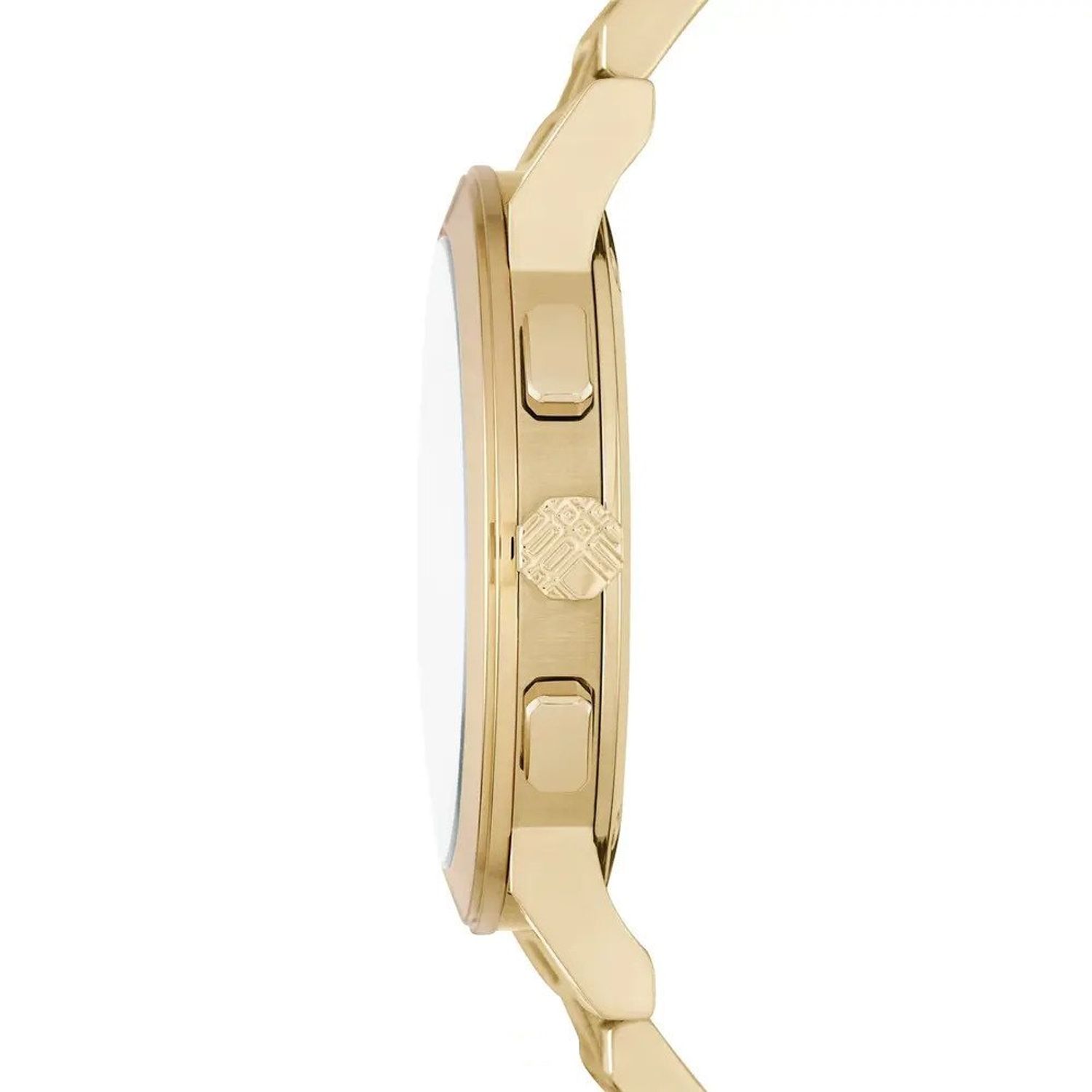 Ceas Burberry, The City BU9753 fotografia produsului View 4 L
