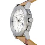 Ceas Burberry, The City BU9360 fotografia produsului View 4 S