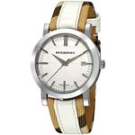 Ceas Burberry, Heritage BU1379 fotografia produsului View 2 S