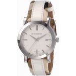 Ceas Burberry, Heritage BU1379 fotografia produsului