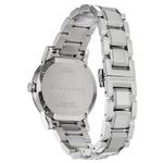 Ceas Burberry, The City BU9700 fotografia produsului View 2 S