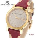 Ceas Burberry, The City BU9017 fotografia produsului View 2 S