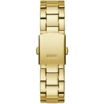 Ceas Dama, Guess, Sol GW0483L2 fotografia produsului View 4 S