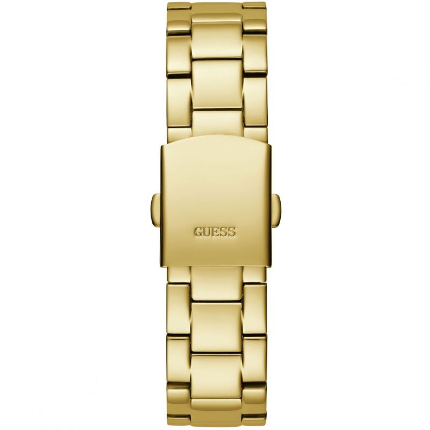 Ceas Dama, Guess, Sol GW0483L2 fotografia produsului View 4 L