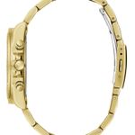 Ceas Dama, Guess, Sol GW0483L2 fotografia produsului View 3 S