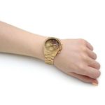 Ceas Dama, Guess, Sol GW0483L2 fotografia produsului View 2 S