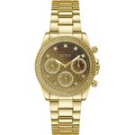 Ceas Dama, Guess, Sol GW0483L2 fotografia produsului