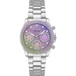 Ceas Dama, Guess, Sol GW0483L1 fotografia produsului