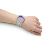 Ceas Dama, Guess, Sol GW0483L1 fotografia produsului View 2 S