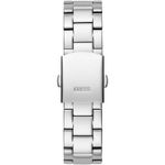 Ceas Dama, Guess, Sol GW0483L1 fotografia produsului View 3 S