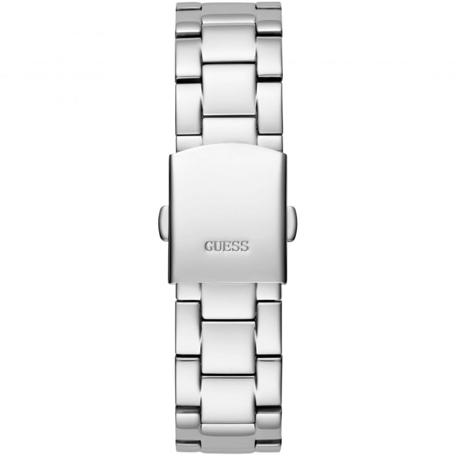 Ceas Dama, Guess, Sol GW0483L1 fotografia produsului View 3 L