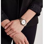 Ceas Dama, Guess, Mist W0443L4 fotografia produsului View 3 S