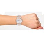 Ceas Dama, Guess, Mist W0443L4 fotografia produsului View 2 S