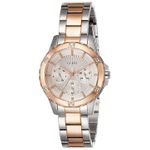 Ceas Dama, Guess, Mist W0443L4 fotografia produsului