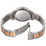 Ceas Dama, Guess, Mist W0443L4 fotografia produsului View 6 S