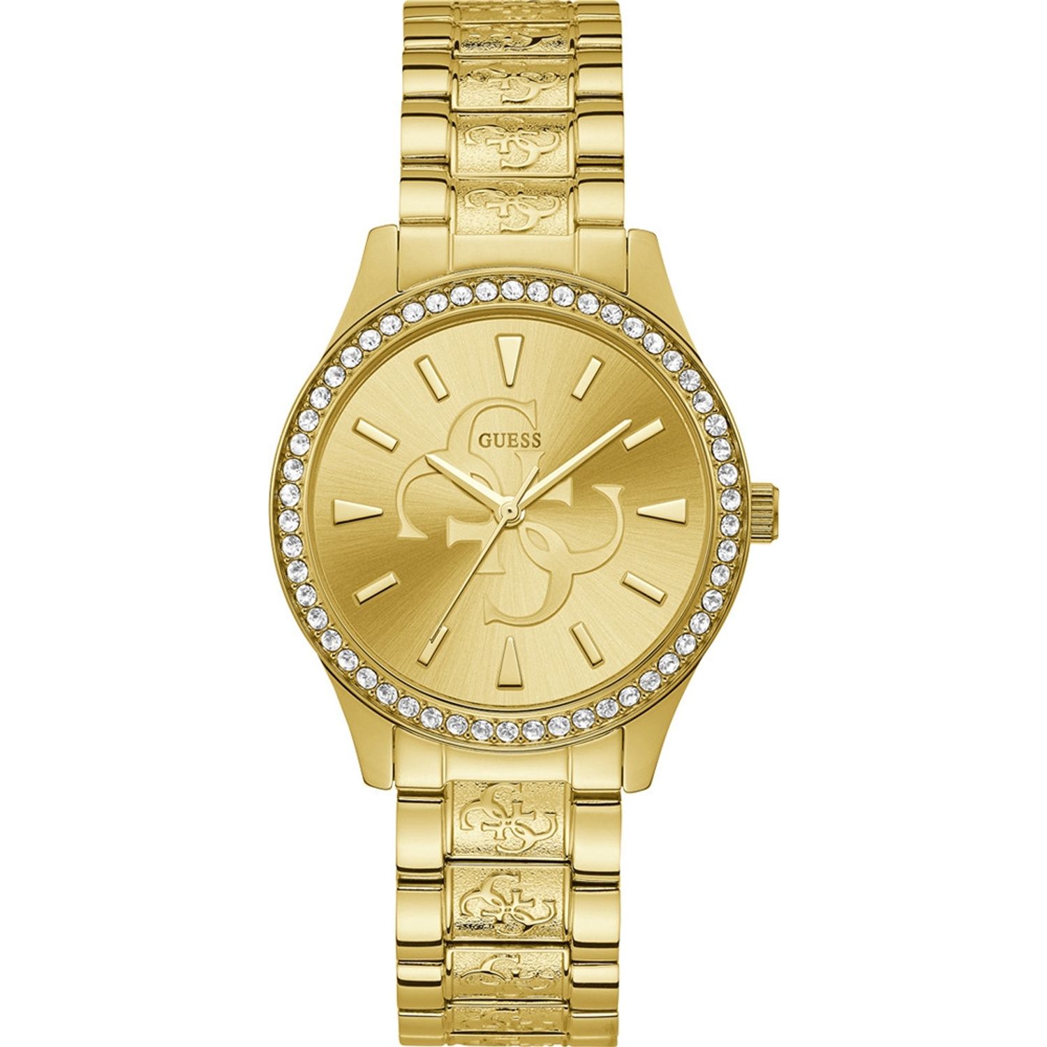 Ceas Dama, Guess, Anna W1280L2 fotografia produsului
