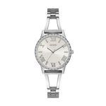 Ceas Dama, Guess, Lucy W1208L1 fotografia produsului