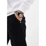 Ceas Guess, Letterman V1035M1 fotografia produsului View 3 S