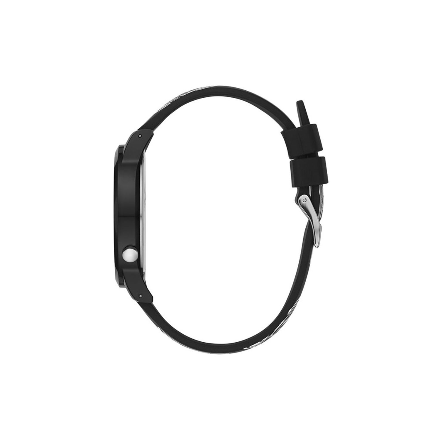 Ceas Guess, Letterman V1035M1 fotografia produsului View 4 L