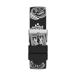 Ceas Guess, Letterman V1035M1 fotografia produsului View 5 S