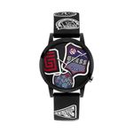 Ceas Guess, Letterman V1035M1 fotografia produsului