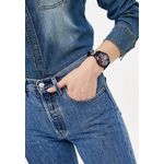 Ceas Guess, Letterman V1035M1 fotografia produsului View 2 S
