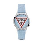 Ceas Guess, Originals V1014M1 fotografia produsului