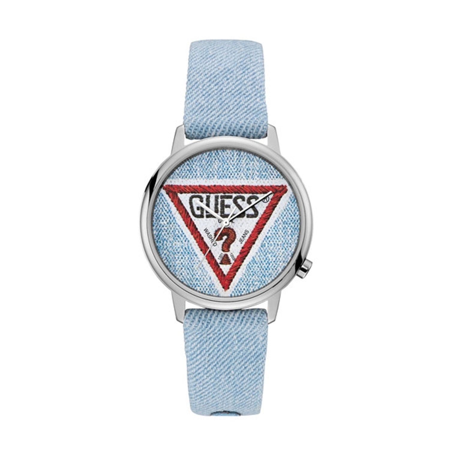 Ceas Guess, Originals V1014M1 fotografia produsului