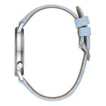 Ceas Guess, Originals V1014M1 fotografia produsului View 3 S