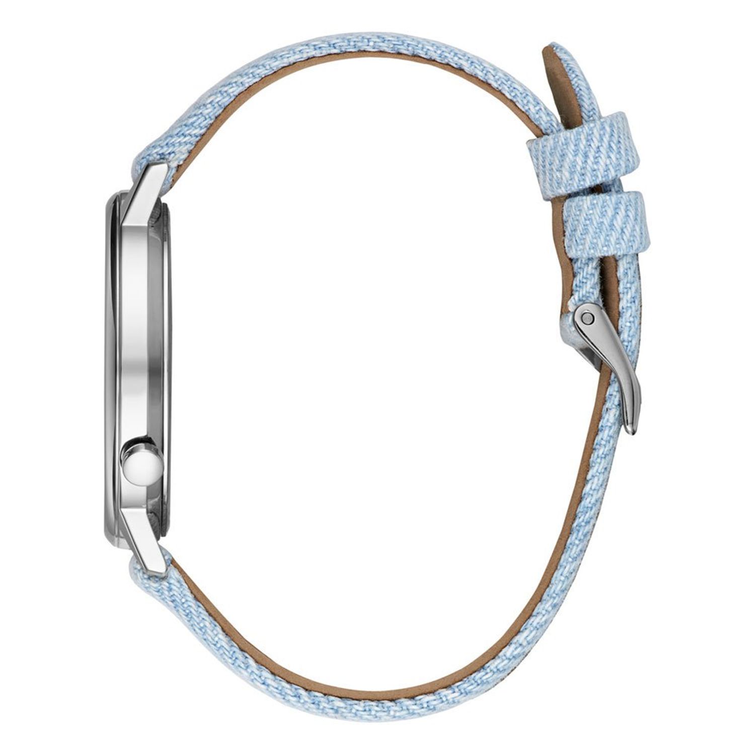 Ceas Guess, Originals V1014M1 fotografia produsului View 3 L