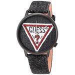 Ceas Guess, Originals V1014M2 fotografia produsului View 3 S