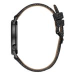 Ceas Guess, Originals V1014M2 fotografia produsului View 4 S