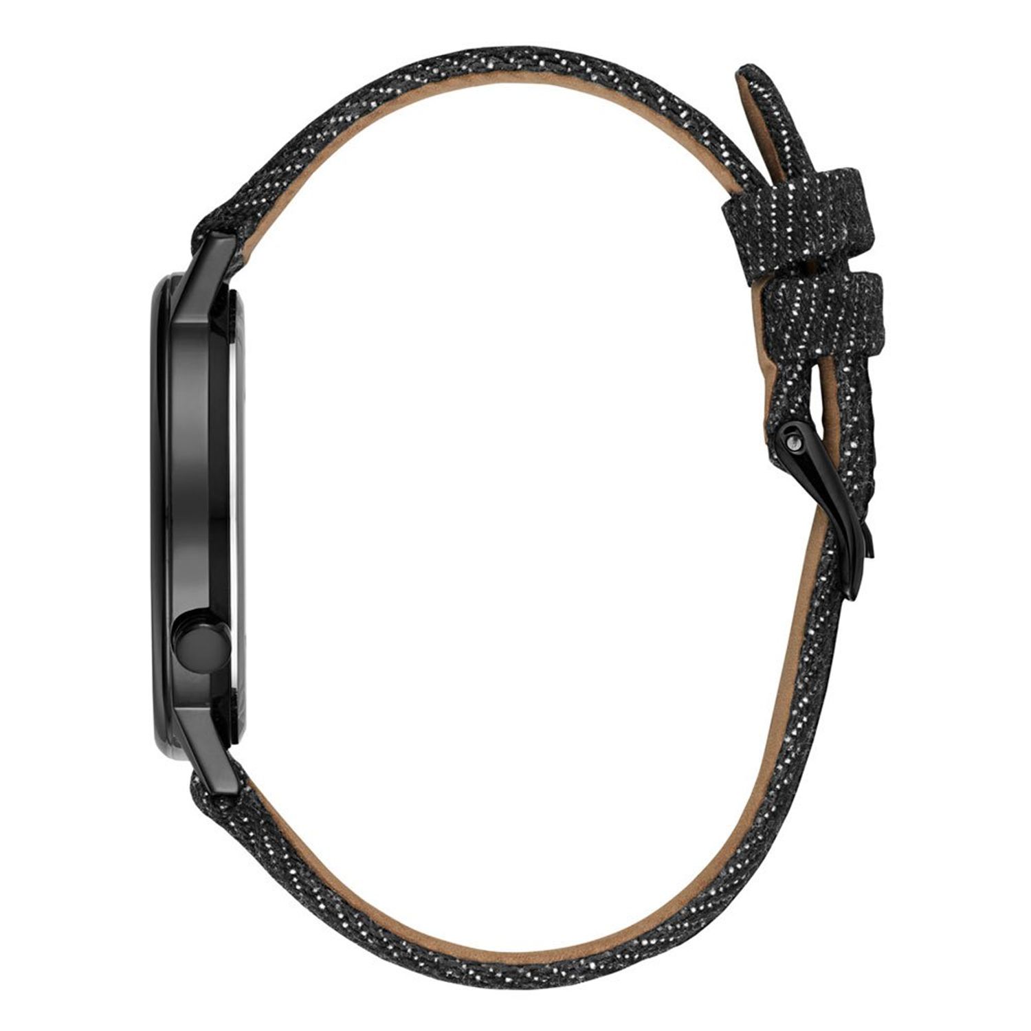 Ceas Guess, Originals V1014M2 fotografia produsului View 4 L