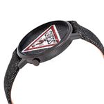 Ceas Guess, Originals V1014M2 fotografia produsului View 5 S