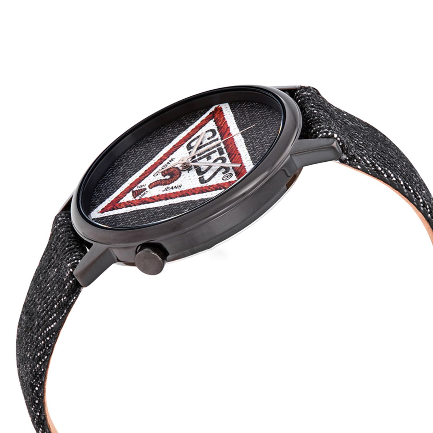 Ceas Guess, Originals V1014M2 fotografia produsului View 5 L