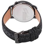Ceas Guess, Originals V1014M2 fotografia produsului View 6 S