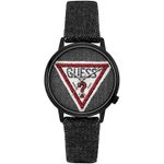 Ceas Guess, Originals V1014M2 fotografia produsului