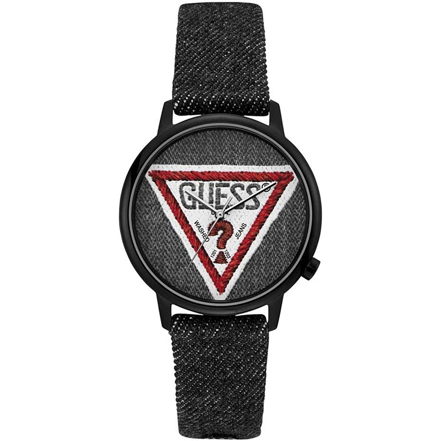 Ceas Guess, Originals V1014M2 fotografia produsului