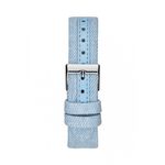 Ceas Guess, Originals V1014M1 fotografia produsului View 5 S