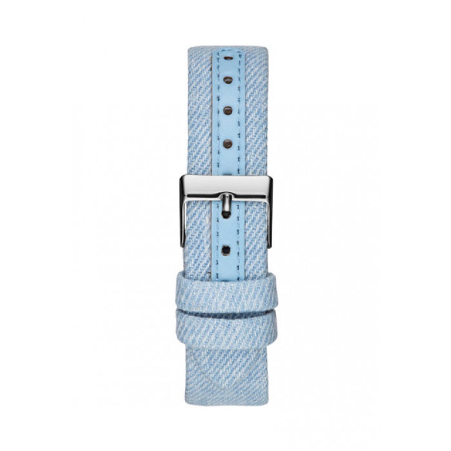 Ceas Guess, Originals V1014M1 fotografia produsului View 5 L