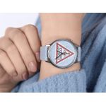 Ceas Guess, Originals V1014M1 fotografia produsului View 2 S