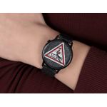 Ceas Guess, Originals V1014M2 fotografia produsului View 2 S