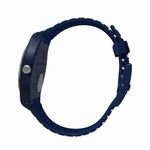 Ceas Swatch, Striure SUON130 fotografia produsului View 5 S