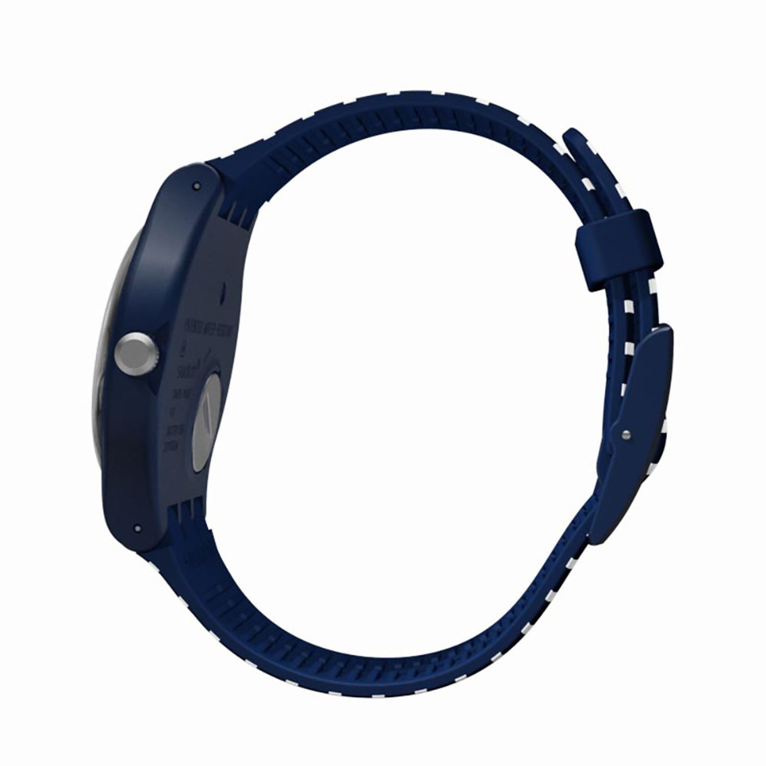 Ceas Swatch, Striure SUON130 fotografia produsului View 5 L