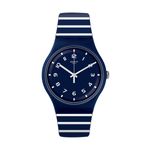 Ceas Swatch, Striure SUON130 fotografia produsului