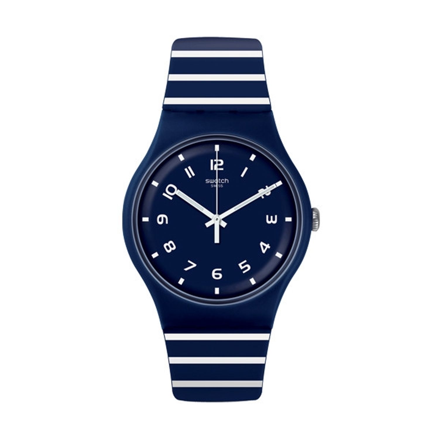 Ceas Swatch, Striure SUON130 fotografia produsului