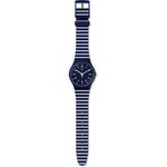 Ceas Swatch, Striure SUON130 fotografia produsului View 3 S