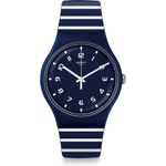 Ceas Swatch, Striure SUON130 fotografia produsului View 2 S